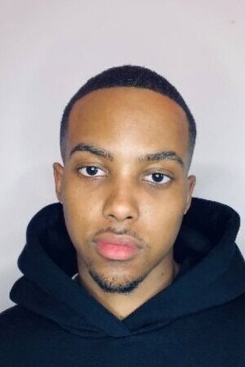 Sanilson Monteiro profile