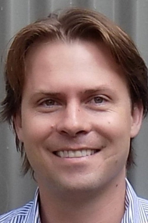Photo of Zbych Trofimiuk, Acting
