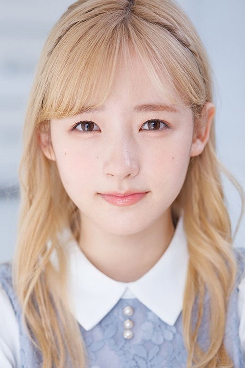 Photo of 森歩乃花, Acting