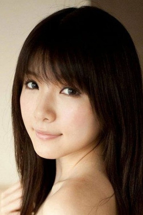 Photo of Rui Saotome, Acting