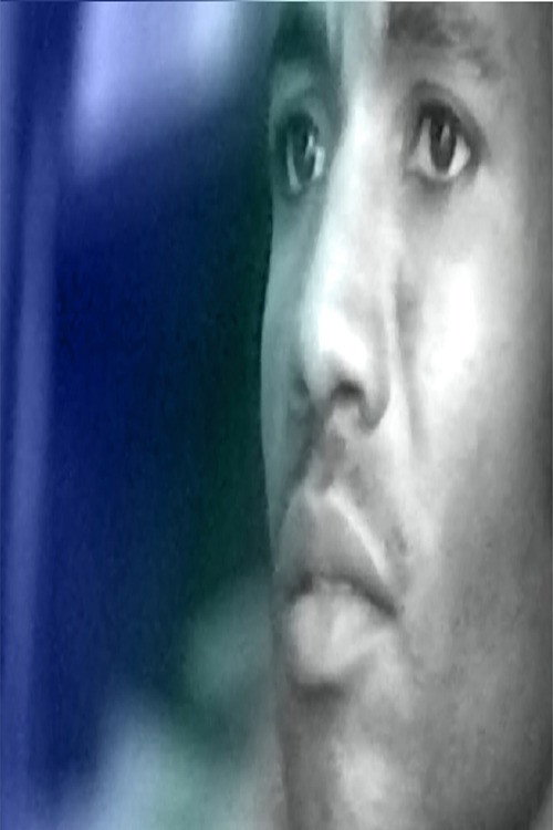 Movie poster for Frolinat