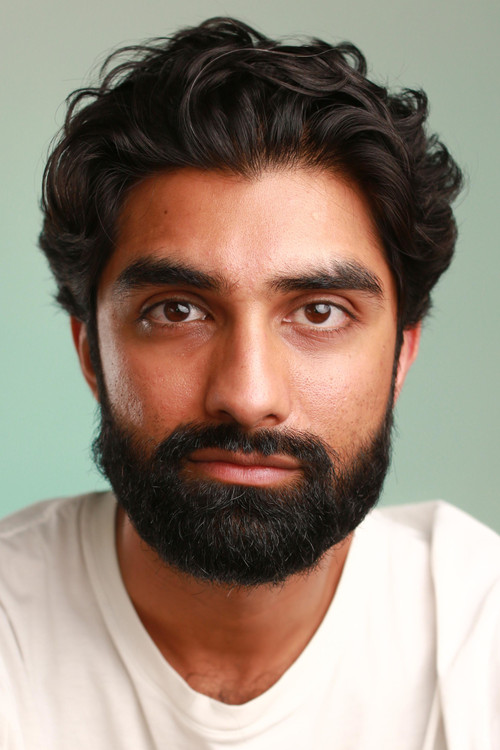 Photo of Ankitt Bhatt, Acting