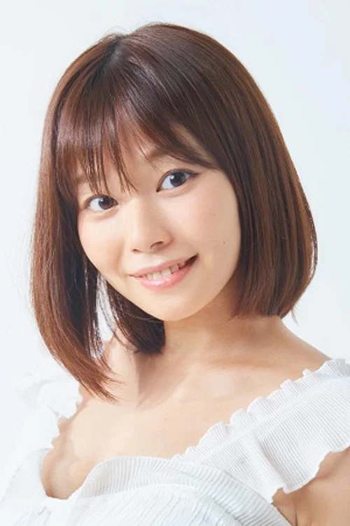 Photo of Tsukasa Wachi, Acting