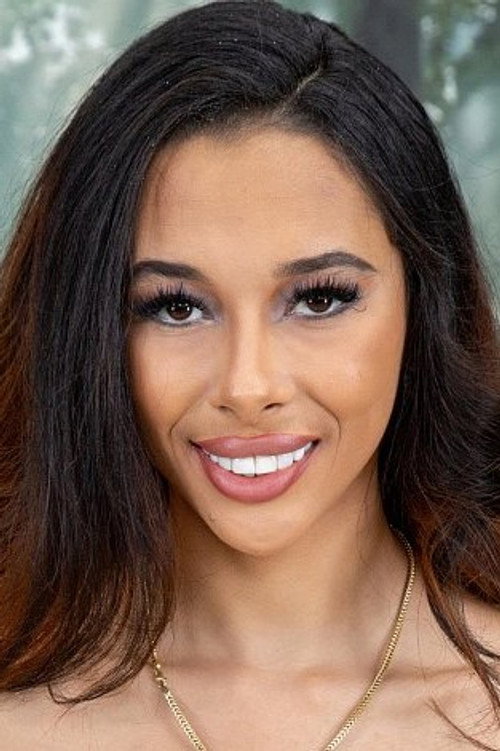 Photo of Kalani Luana, Acting