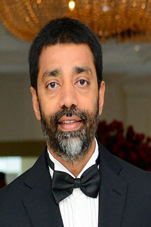 Photo of Soumya Liyanage, Acting