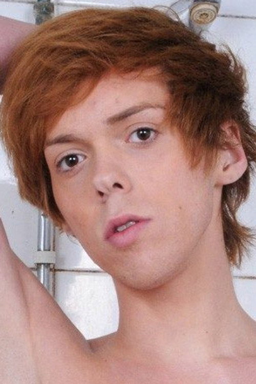 Photo of Alexander Syden, Acting