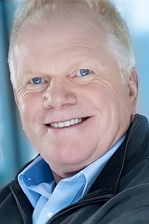Photo of Red Carlsen, Acting