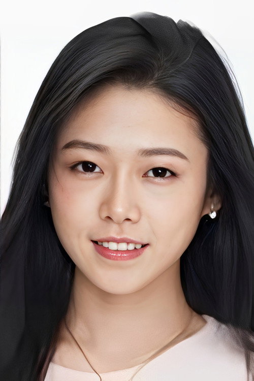 Photo of 李凯诗, Acting