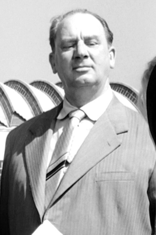 Photo of Ettore Geri, Acting