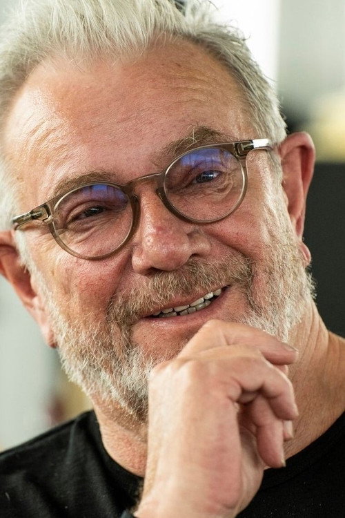 Photo of Åge Aleksandersen, Acting