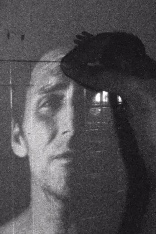 Movie poster for Missing Teeth (2018)