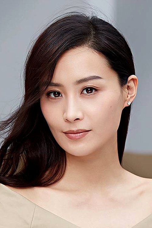 Fala Chen profile