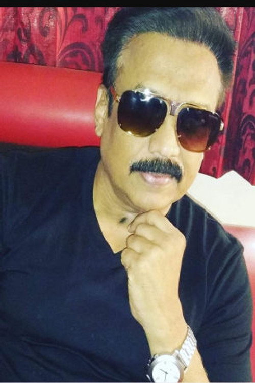 Photo of Abhijith, Acting