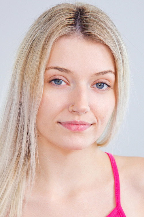Photo of Lindsey Lane, Acting