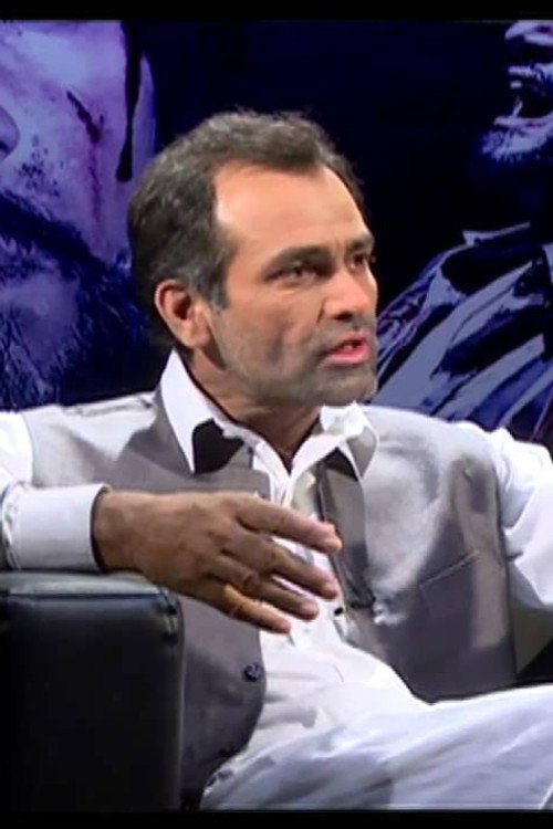Photo of Amitoj Mann, Writing