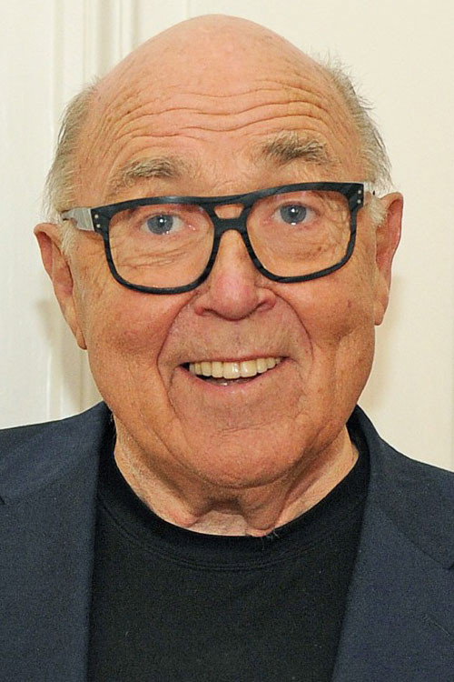 Ingvar Oldsberg profile