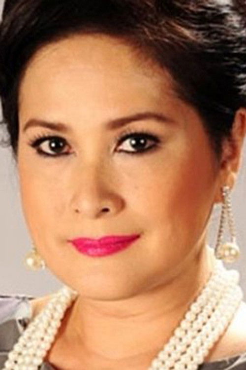 Karnjana Chindawath profile