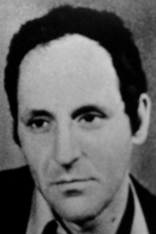 Photo of Boris Shchedrin, Directing