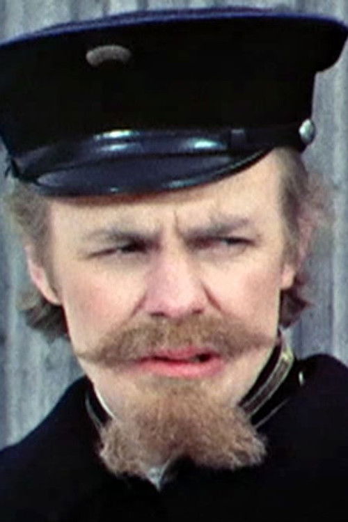 Vesa Mäkelä profile