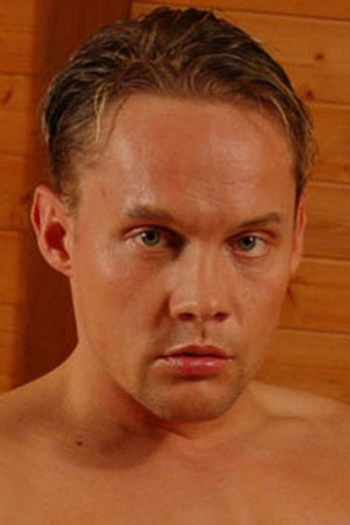 Photo of Roland Somsak, Acting