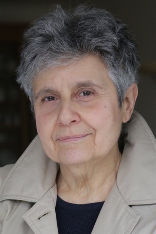 Photo of Myriam Azencot, Acting