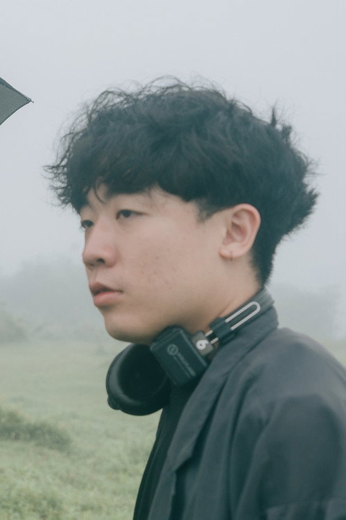 Photo of Chien Chih-yi, Directing