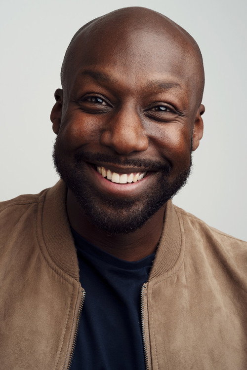 Photo of Toussaint Meghie, Acting