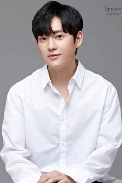 Photo of Choi Kyu-jin, Acting