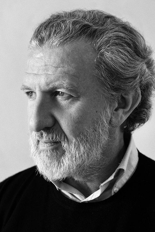 Photo of Piergiorgio Odifreddi, Acting