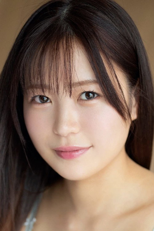 Photo of Yuu Kitayama, Acting
