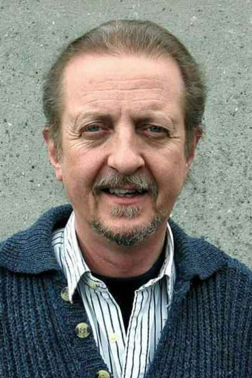 Lasse Lunderskov profile