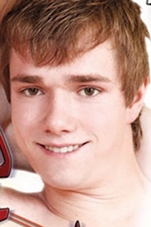 Photo of Paul Cube, Acting