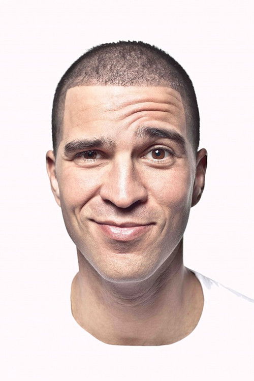 Nabil Aouled Ayadi profile