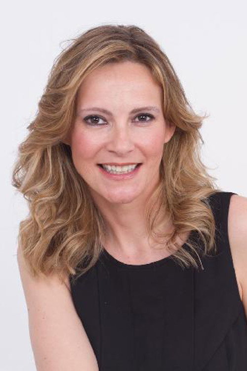 Photo of Diana Facen, Acting