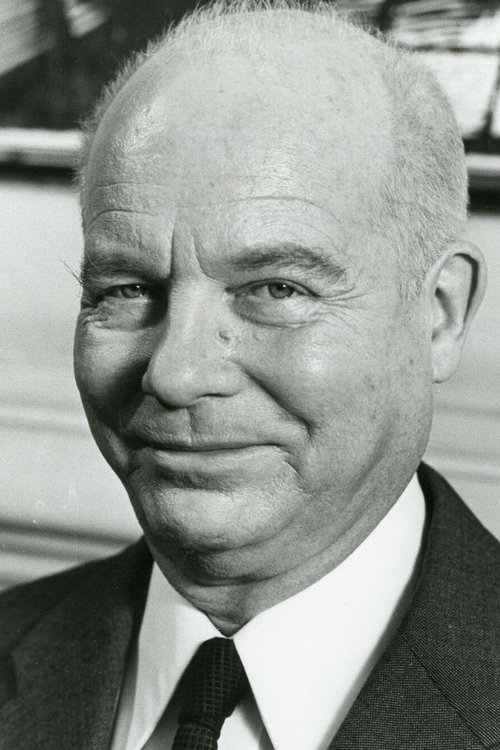 Yves Brainville profile