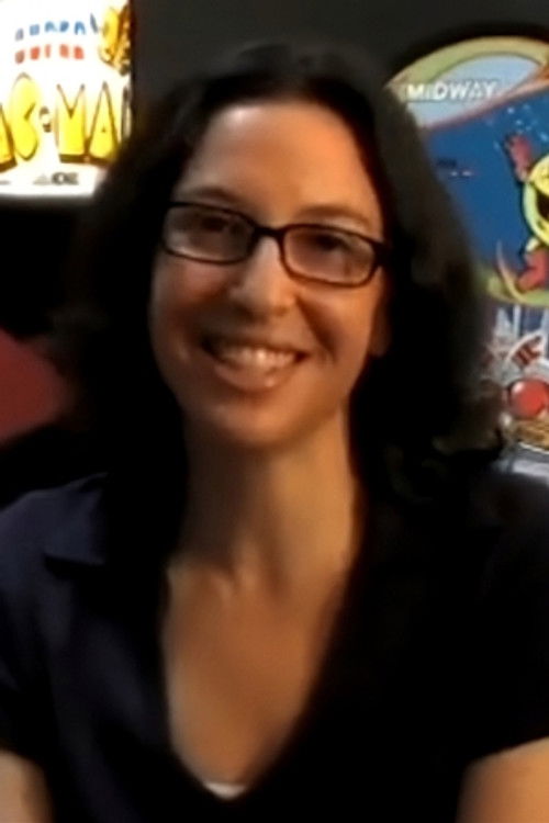 Melissa Bardin Galsky profile