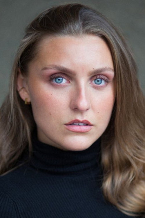Photo of Lily Hardy, Acting