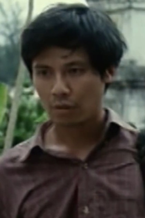 Photo of Luu Quang Vinh, Acting