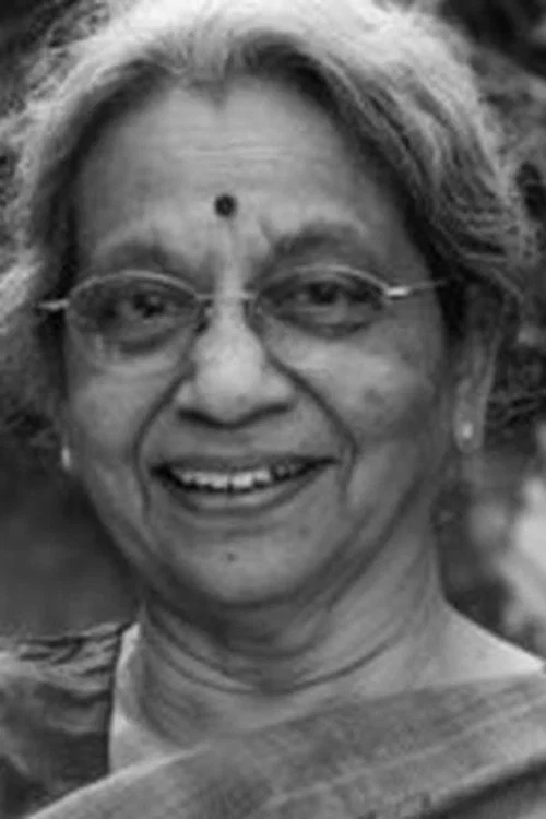 Photo of Uma Chakravarty, Directing