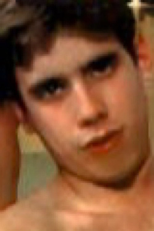 Photo of David DuPrix, Acting