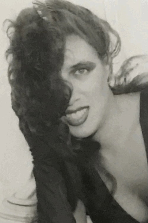 Photo of Judith Flex, Acting