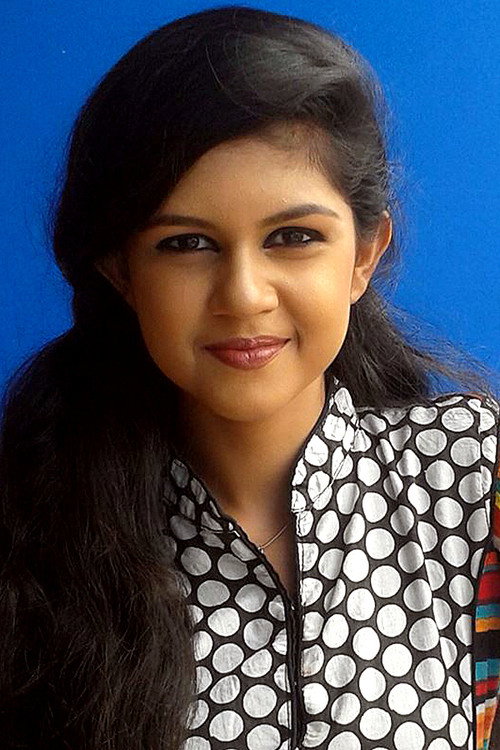 Photo of Roshni Singh, Acting