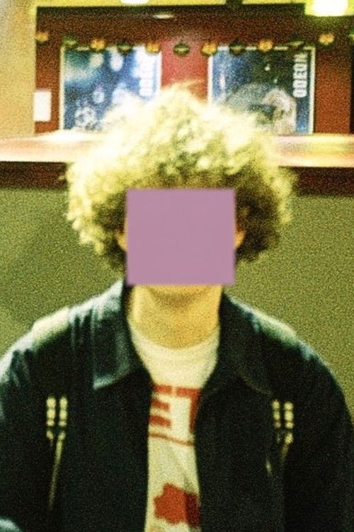 William Howard profile