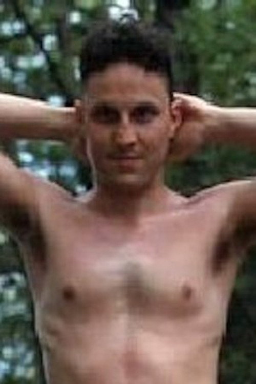 Photo of Giacomo Faggi, Acting