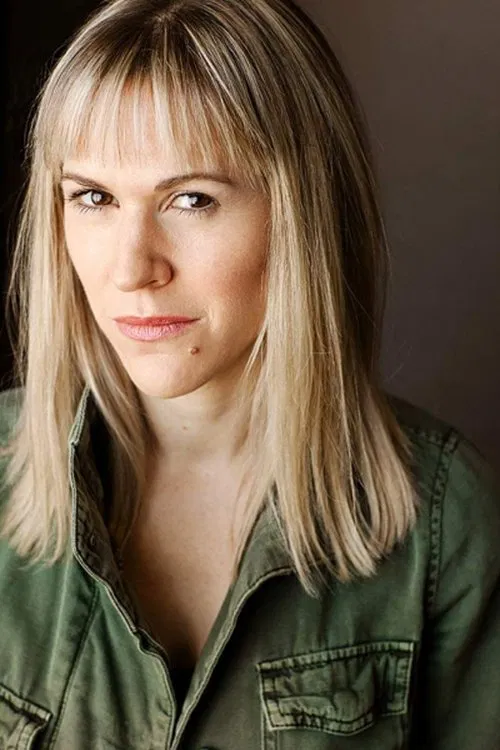 Photo of Adrianne Richards, Acting