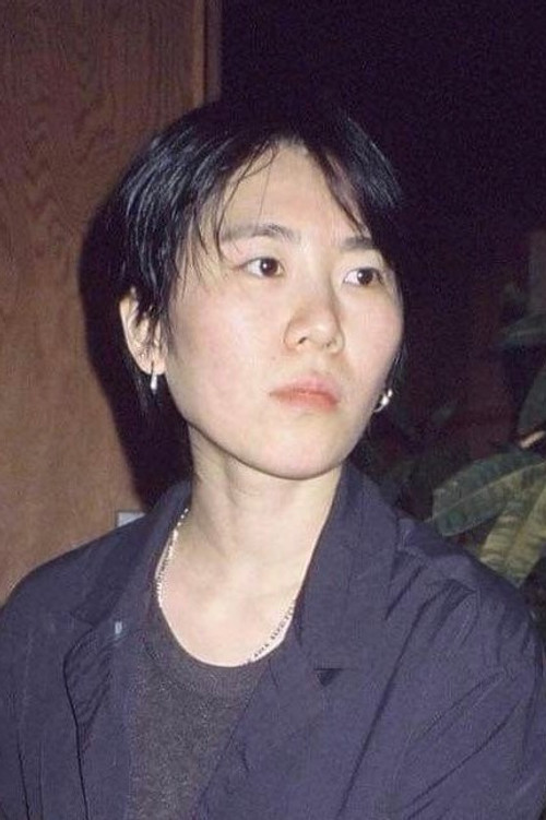 Photo of Deborah Devyn Chuang, Directing