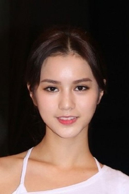 Larine Tang Yue-Ping profile