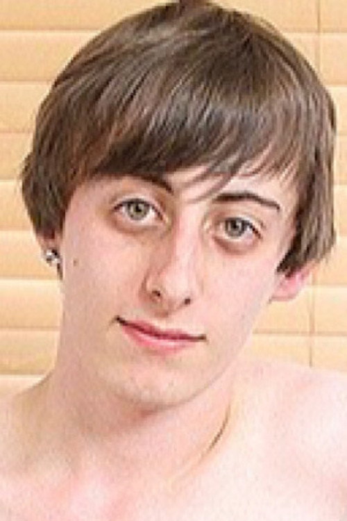 Photo of Ethan Knight, Acting