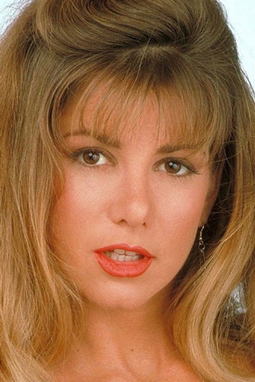 Angela Summers profile