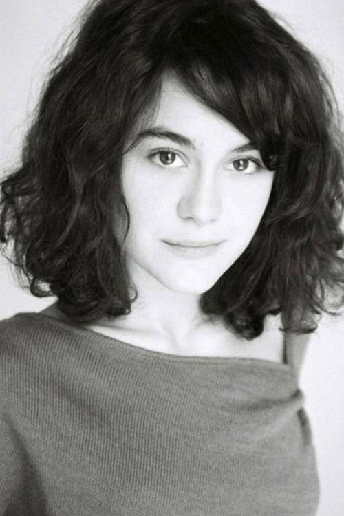Photo of Laurence Ursino, Acting